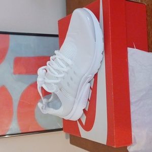 Nike Presto
